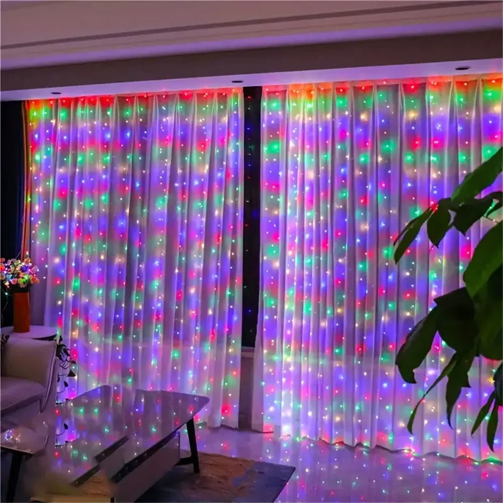 Battery Power LED Fairy String - Led Fairy String Lights 评论和价格