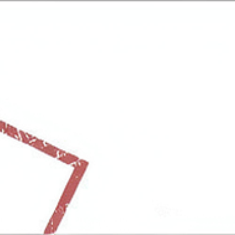 Artificial Red Berry Picks For - Christmas Tree Artificial 评论和价格
