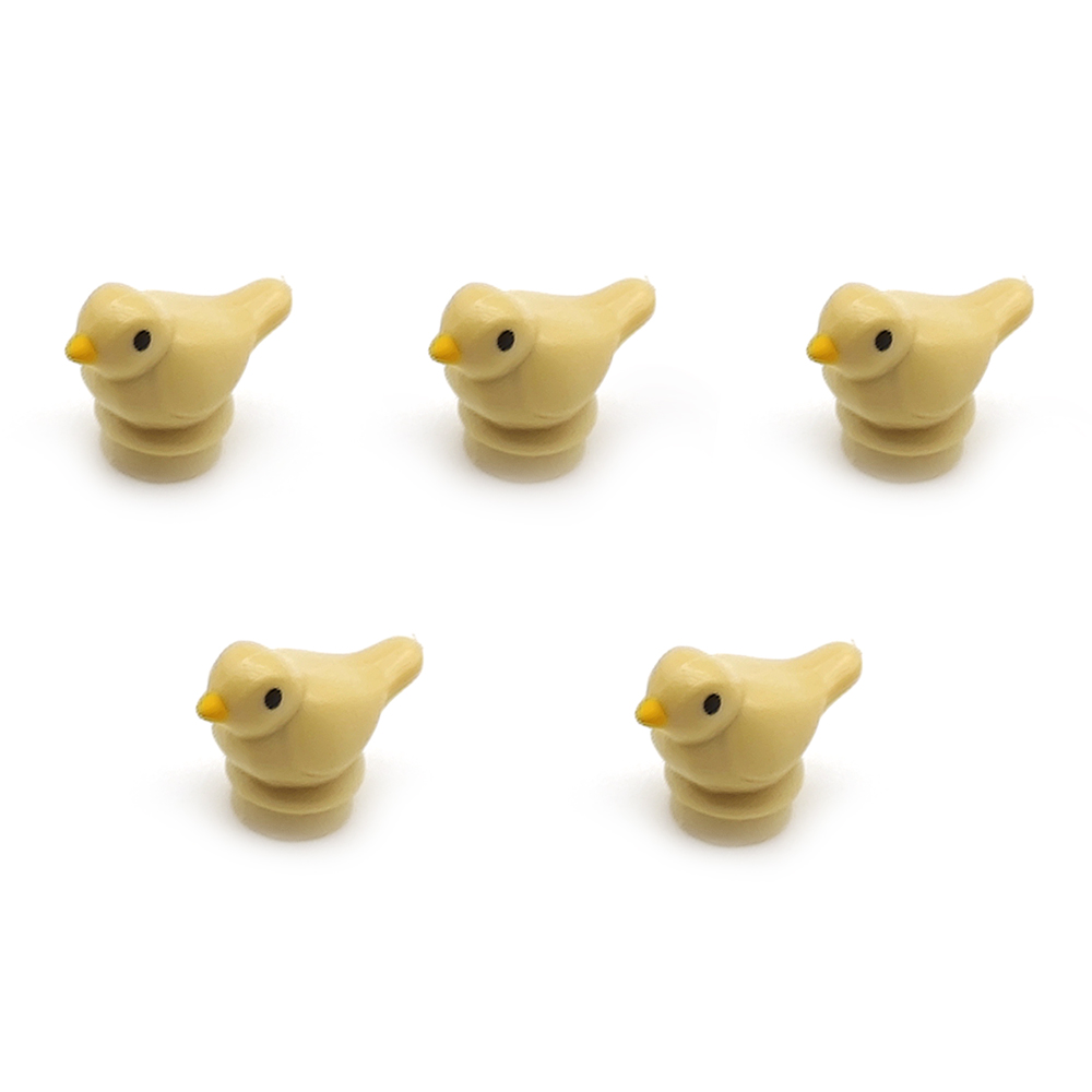 5pcs Animal Building Blocks Sm - Lego Set City 评论和价格