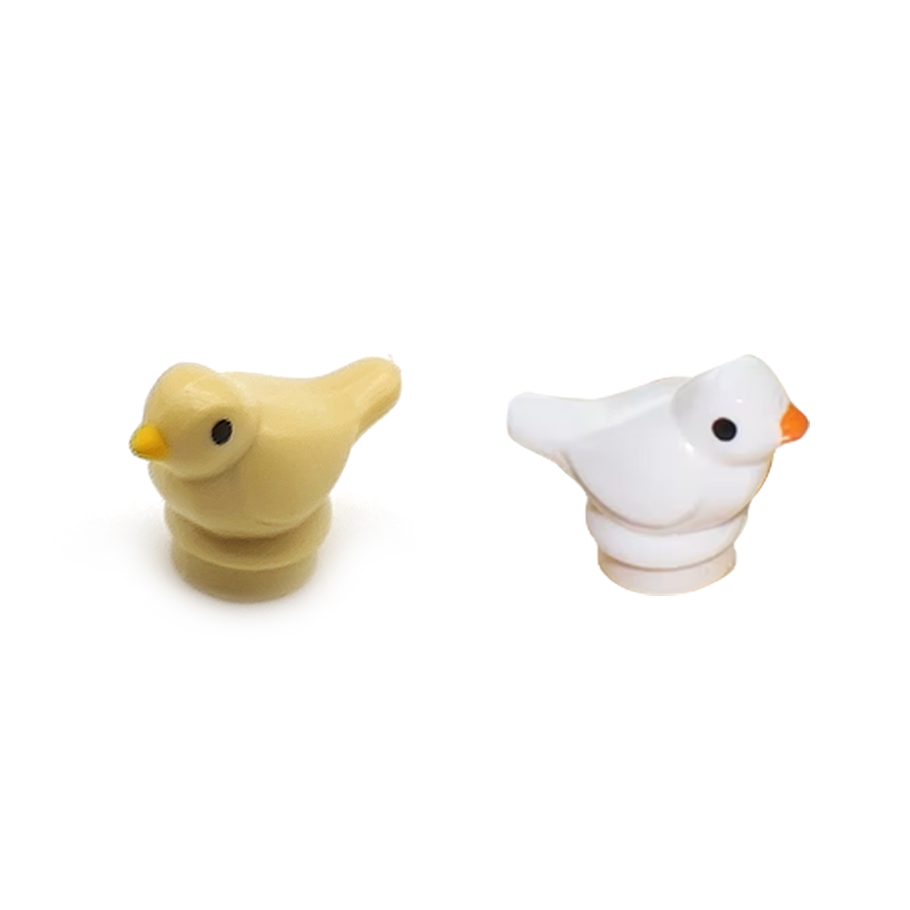 5pcs Animal Building Blocks Sm - Lego Set City 评论和价格