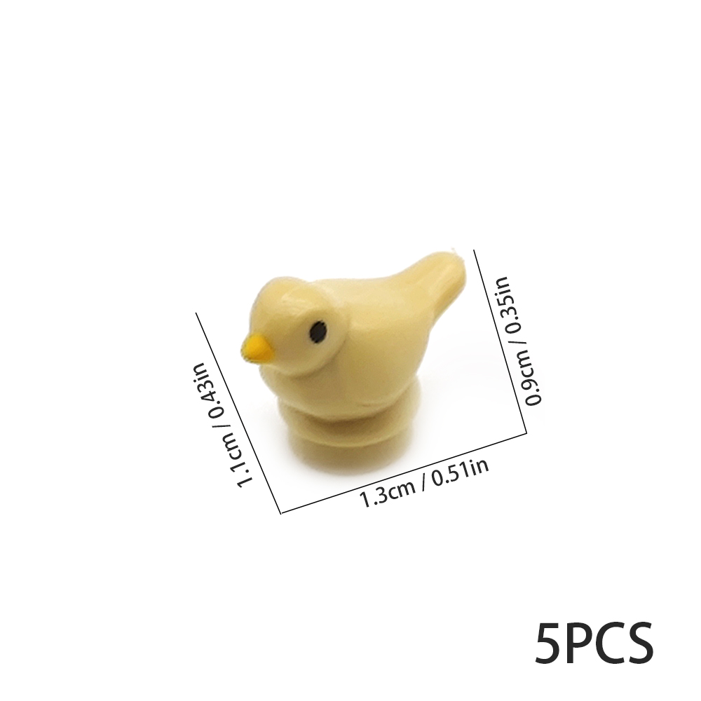 5pcs Animal Building Blocks Sm - Lego Set City 评论和价格