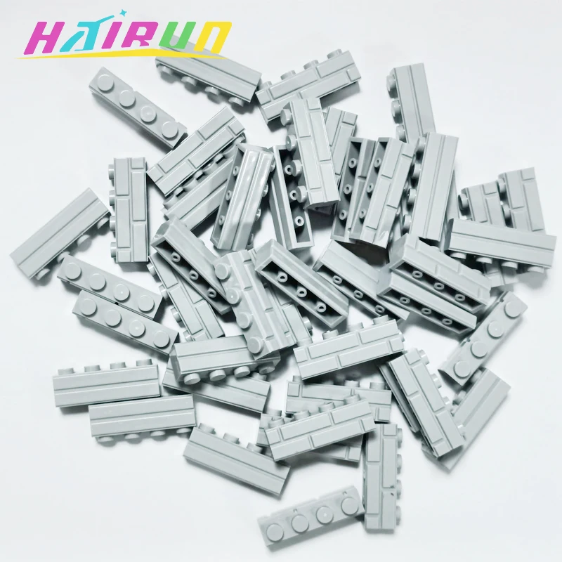 100Pcs Building Block Simulati - Lego Set City 评论和价格
