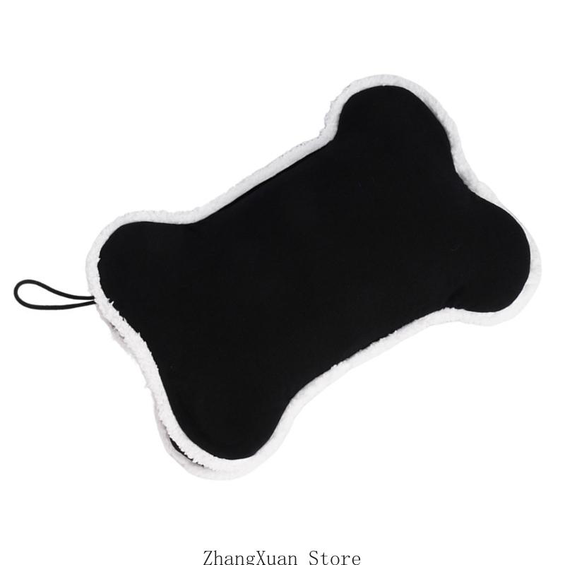 DIY Christmas Stocking in Cott - Christmas Stocking Hanging 评论和价格