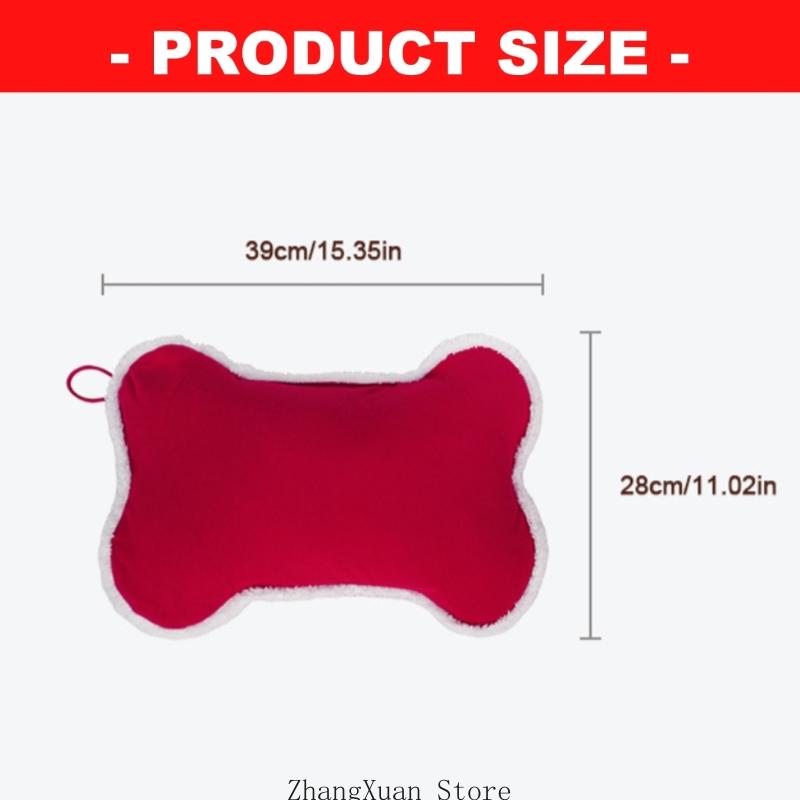 DIY Christmas Stocking in Cott - Christmas Stocking Hanging 评论和价格
